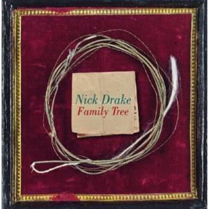 Strange Meeting II (Family Tree Version) - Nick Drake