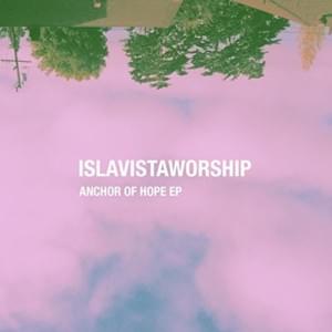 It Amazes Me - Isla Vista Worship