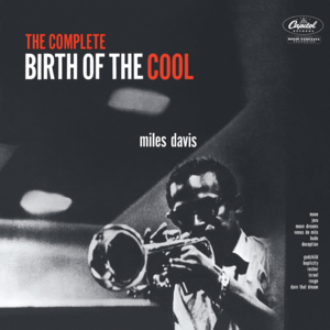 Symphony Sid Announces the Band (Live at the Royal Rooster, New York, September 4, 1948) - Miles Davis