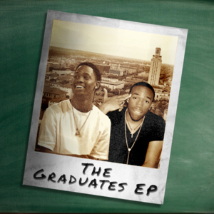 Day ‘n’ Nite - The Graduates