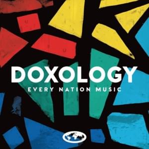 We Stand in Awe - Every Nation Music (Ft. Isa Fabregas)