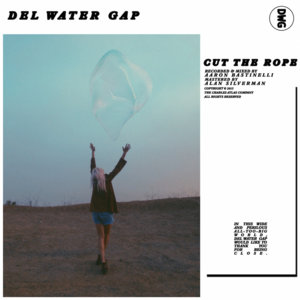 Lamplight - Del Water Gap