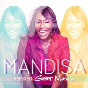 Good Morning (Capital Kings Remix) - Mandisa (Ft. TobyMac)