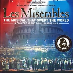 Encore: Do You Hear the People Sing / One Day More - The Les Misérables 10th Anniversary Cast (Ft. Colm Wilkinson, Craig Schulman, Egill Olaffson, Henk Poort, Jan Jezek, Jeff Leyton, Jerzy Jeske, Krzysztof Stasierowski, Kurt Ravn, Michael Berresse, Oystei