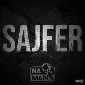 Na mapi - Sajfer (Ft. Na mapi)