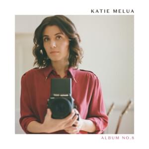 Remind Me to Forget - Katie Melua