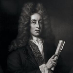 I loved fair Celia - Henry Purcell