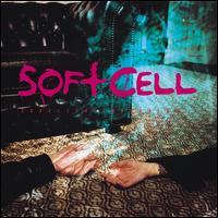 Monoculture (Jan Driver radio edit) - Soft Cell