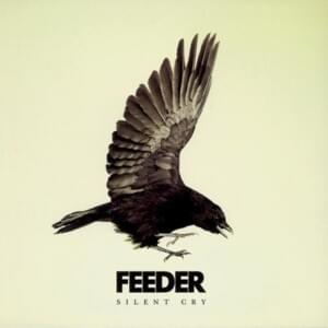 Tracing Lines - Feeder