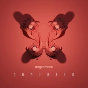 Non è vero niente - Negramaro (Ft. Madame)