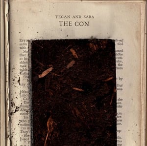 Dark Come Soon - Tegan and Sara