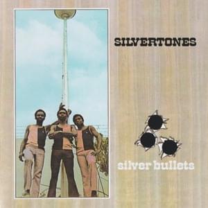 He’ll Break Your Heart - The Silvertones