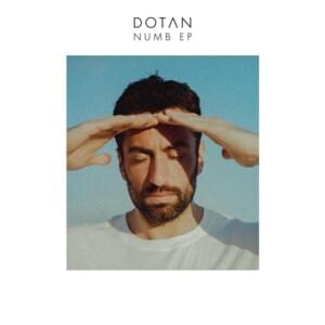 No Words - Dotan