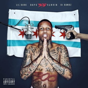 On My Soul - Lil Durk