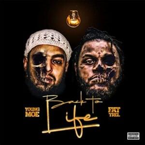 Look in My Eyes - Fat Trel & Young Moe