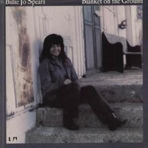 Permanently Lonely - Billie Jo Spears