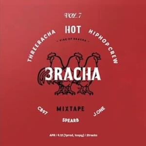 WOW - 3RACHA