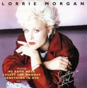 Best Woman Wins - Lorrie Morgan (Ft. Dolly Parton)