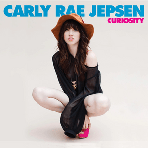 Angels - Carly Rae Jepsen