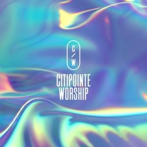 Up (Live) - Citipointe Worship (Ft. Beau Lamshed)