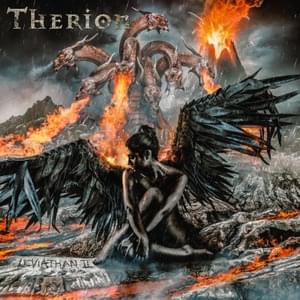 Pazuzu (AOR Version) - Therion