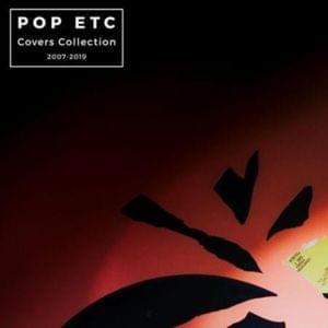 Wicked Game (Chris Isaak Cover) - POP ETC