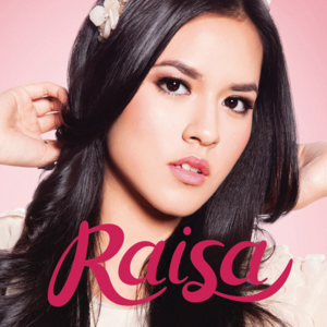 Bersinar - Raisa