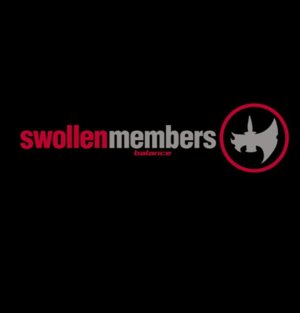 Front Street - Swollen Members