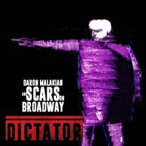 Talkin’ Shit - Daron Malakian and Scars On Broadway