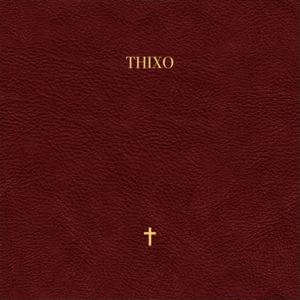 Thixo - L-Tido (Ft. AKA & Yanga Chief)