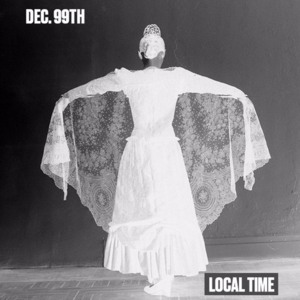 Local Time - Dec 99th