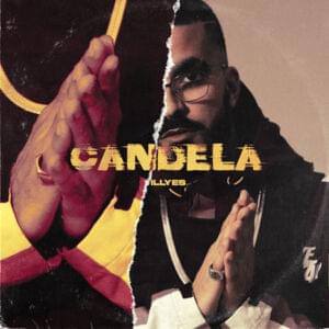 Candela - Ill-Yes