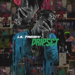 Out 4 This Loot - Lil Freaky (Ft. Young Thug)