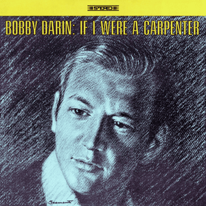 Until It’s Time for You to Go - Bobby Darin