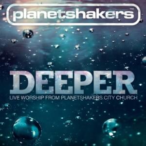 Hear the Sound - Planetshakers