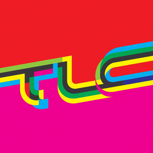 Way Back (Extended) - TLC (Ft. Snoop Dogg)