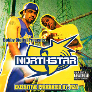 64 - Northstar (Wu-Tang)