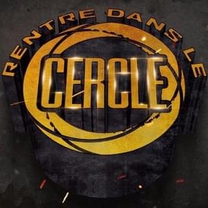 Rentre dans le Cercle - Spécial Fondation Abbé Pierre - Rentre dans le Cercle (Ft. Camille Lellouche, Hatik, Naps, Ronisia, Tayc & Zaho)