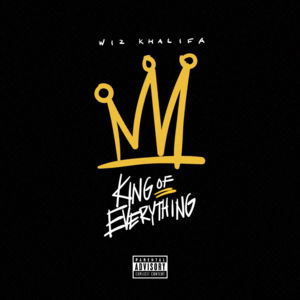 Wiz Khalifa - King Of Everything Turkish Translation (Türkçe Çeviri) - Lyrxo Türkçe Çeviri