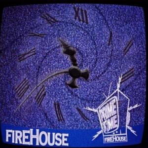 Prime Time - FireHouse