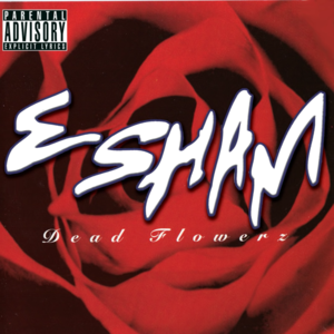 Wit Yo Punk Azz - Esham (Ft. Dice & Drunken Master)