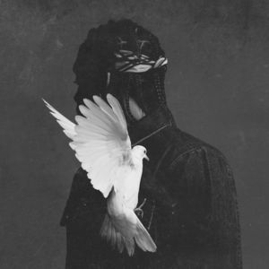 Darkest Before Dawn: The Prelude [Credits] - Pusha T