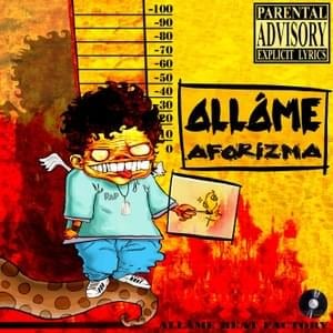 Aforizma - Allame