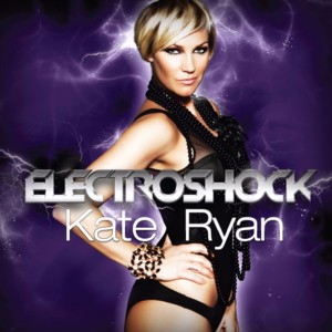 Run Away - Kate Ryan