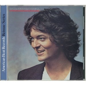 Don’t Need No Other Now - Rodney Crowell