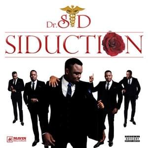 Surulere Remix - Dr SID (Ft. Don Jazzy, Phyno & Wizkid)