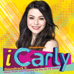 All Kinds of Wrong - Miranda Cosgrove