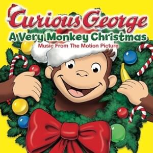 Curious George Theme Song - Dr. John