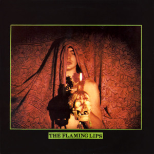 My Own Planet - The Flaming Lips