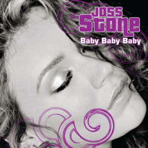 Baby Baby Baby - Joss Stone